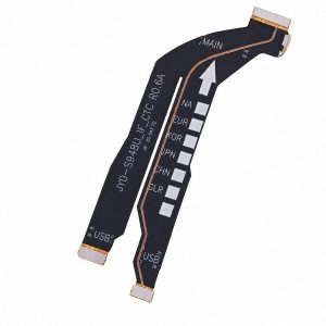 Flex De Interconexión Auxiliar para Samsung Galaxy S26 Ultra 5G S948B (2026) - Imagen 1