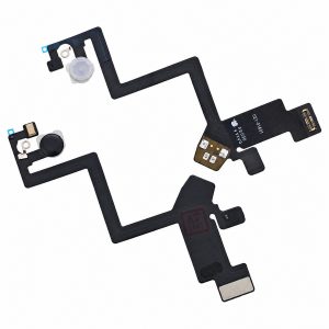 Flex De Flash para iPhone 16 - Imagen 1